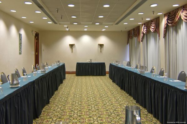 Hudson Valley Resort (Kerhonkson)